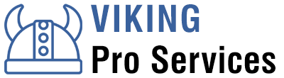 Viking Pro Services